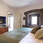 Fani With Jacuzzi * Ičići
