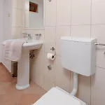 Fani With Jacuzzi Villa Ičići