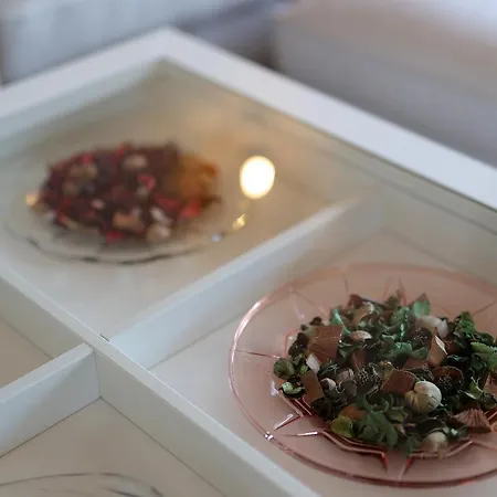 Fani With Jacuzzi וילה *