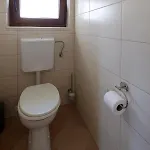 Fani With Jacuzzi Villa