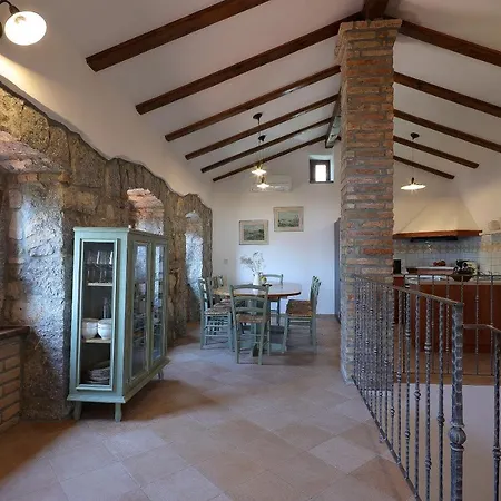 Fani With Jacuzzi * Icici