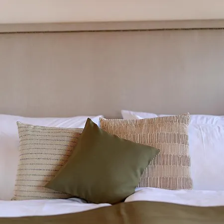 Fani With Jacuzzi Villa *