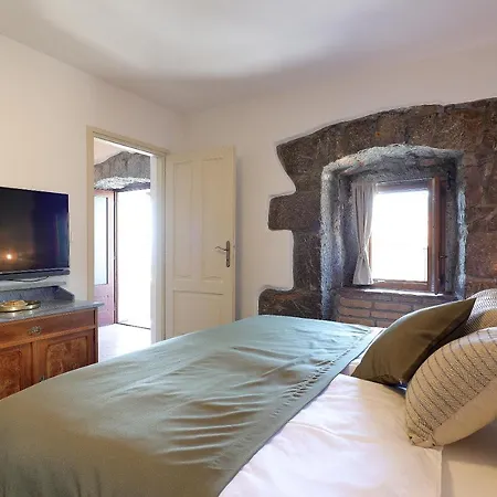 Fani With Jacuzzi * Icici