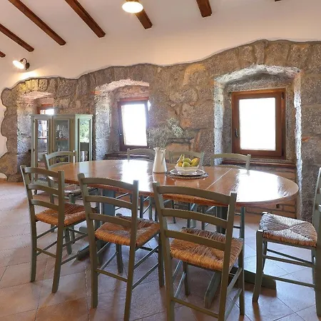 Villa Fani With Jacuzzi Ičići