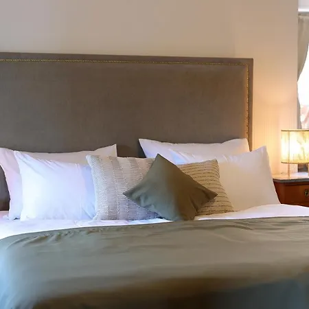 Fani With Jacuzzi Villa Icici