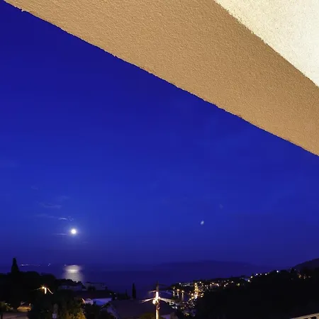 Fani With Jacuzzi Icici